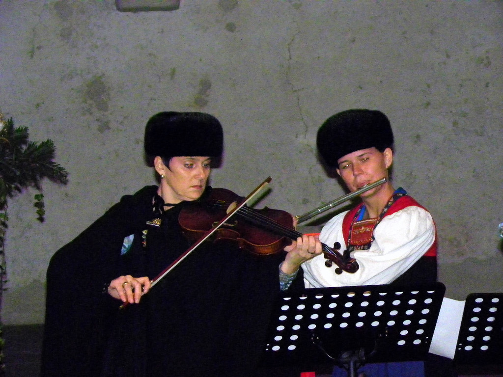 113_4808_JPG-1324425975