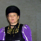 113_4803_JPG-1324425925