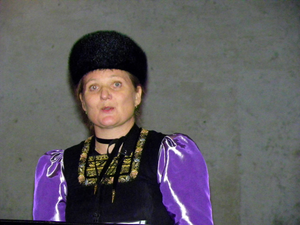 113_4803_JPG-1324425925