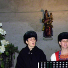 113_4802_JPG-1324425915