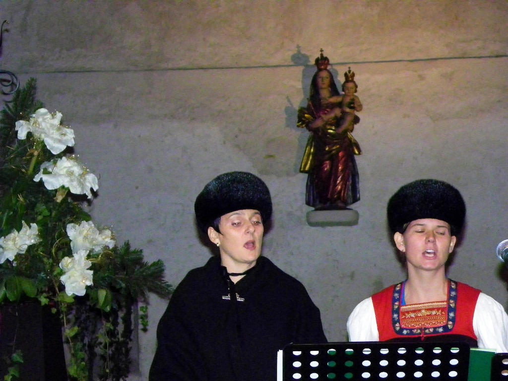 113_4802_JPG-1324425915