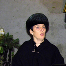 113_4804_JPG-1324425935