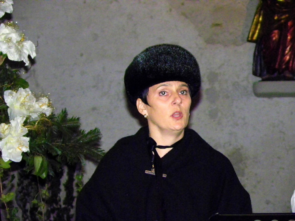 113_4804_JPG-1324425935