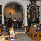 113_4810_JPG-1324425995