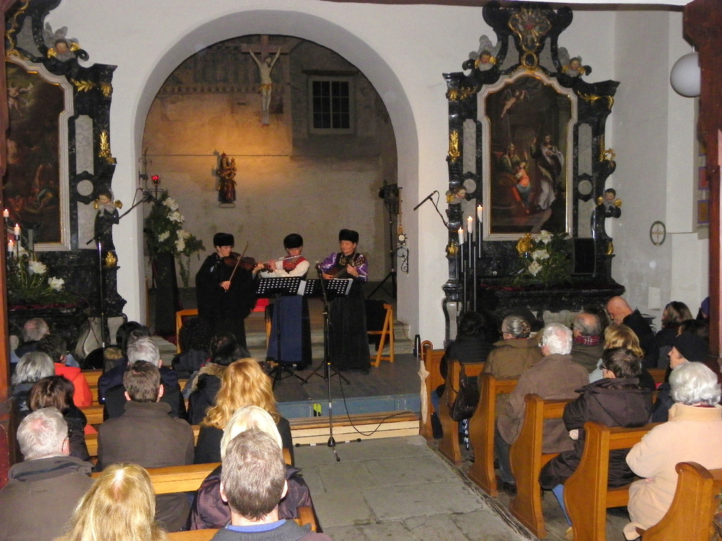 113_4810_JPG-1324425995