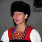 113_4805_JPG-1324425945