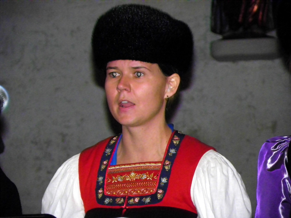 113_4805_JPG-1324425945