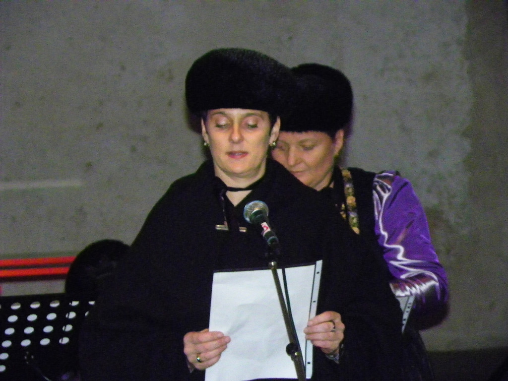 113_4806_JPG-1324425954