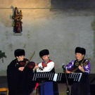 113_4807_JPG-1324425963