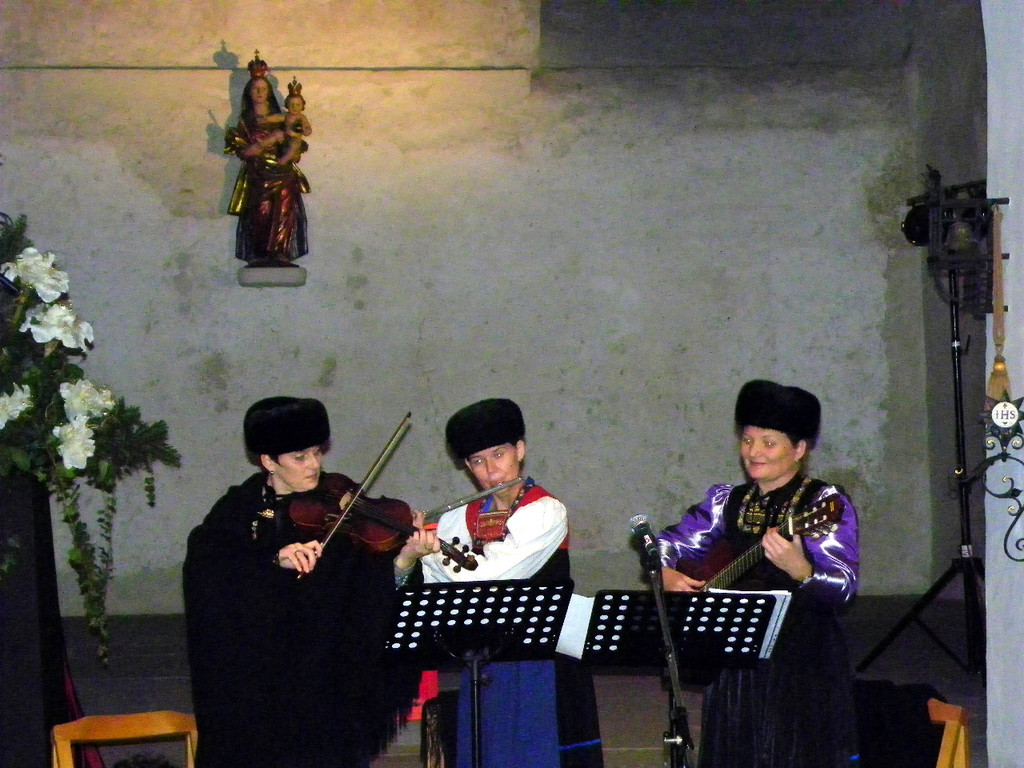 113_4807_JPG-1324425963