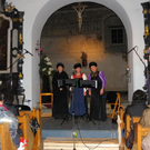 113_4800_JPG-1324425906