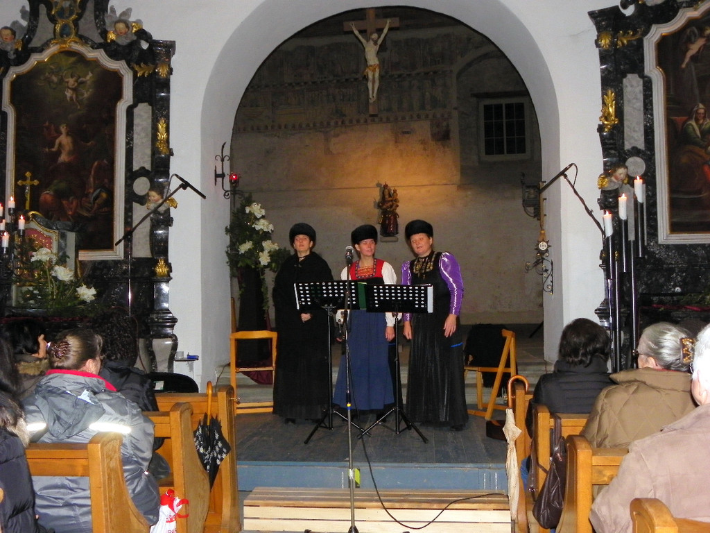 113_4800_JPG-1324425906