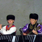 113_4809_JPG-1324425986