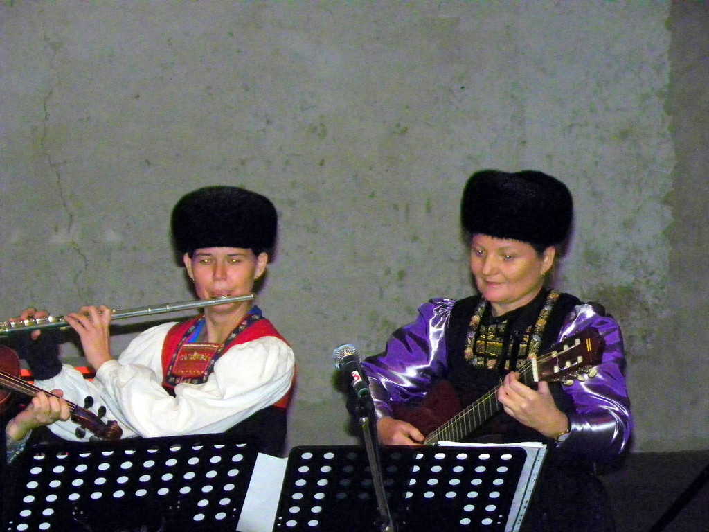 113_4809_JPG-1324425986