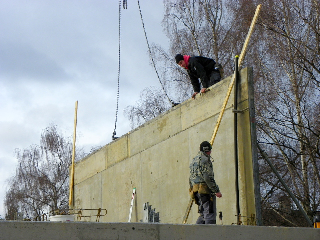 113_4547_JPG-1324426186