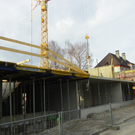 113_4545_JPG-1324426169