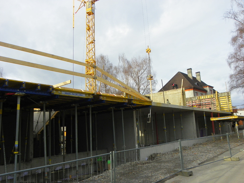 113_4545_JPG-1324426169