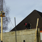 113_4546_JPG-1324426177