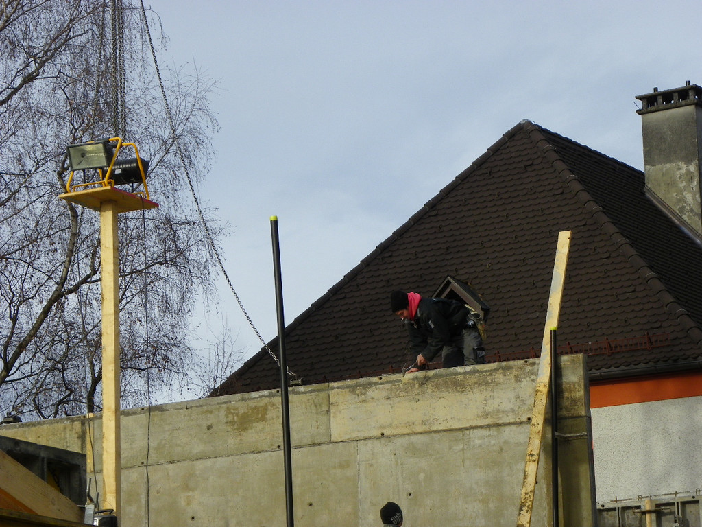 113_4546_JPG-1324426177