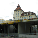 113_4548_JPG-1324426194