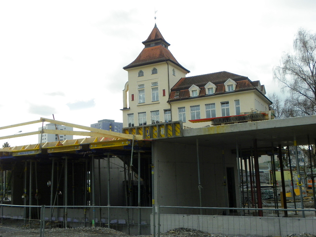 113_4548_JPG-1324426194