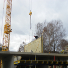 113_4549_JPG-1324426201