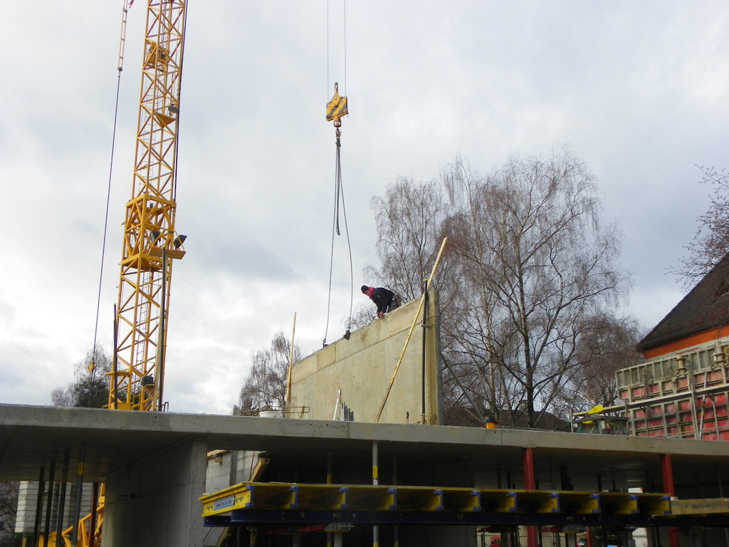 113_4549_JPG-1324426201