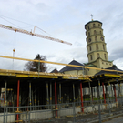 113_4553_JPG-1324426235