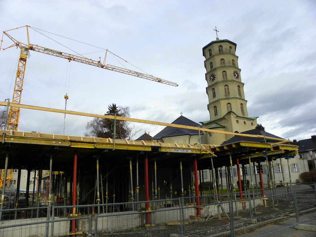 113_4553_JPG-1324426235