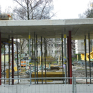 113_4551_JPG-1324426219