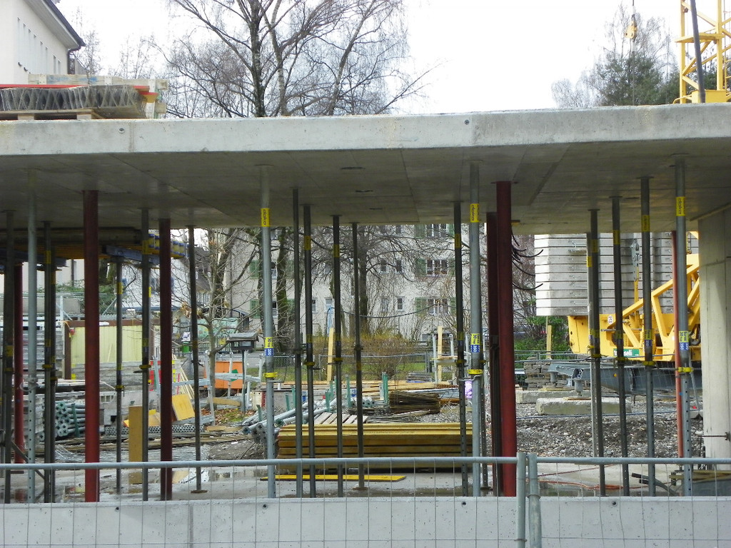 113_4551_JPG-1324426219