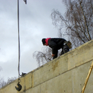 113_4550_JPG-1324426210