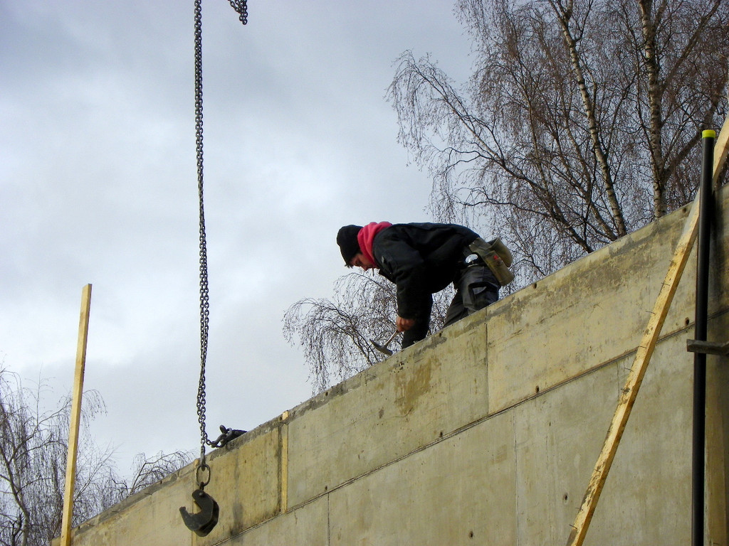 113_4550_JPG-1324426210