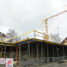 113_4552_JPG-1324426227