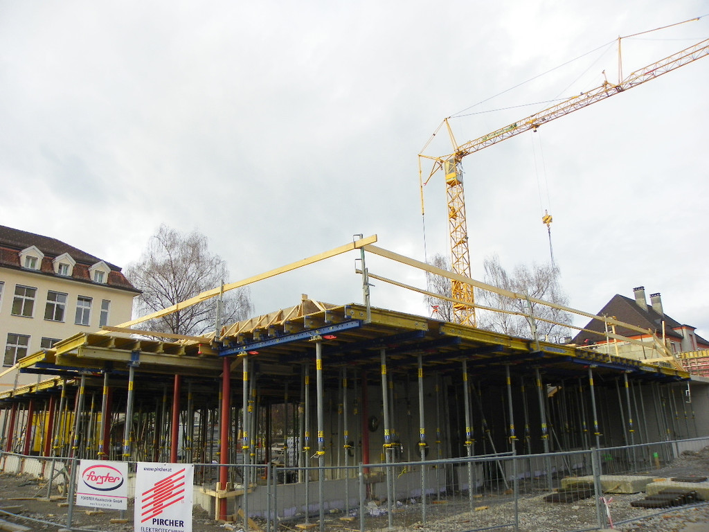 113_4552_JPG-1324426227