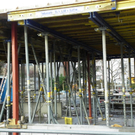 113_4554_JPG-1324426244