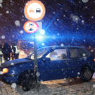 20122011vupuchffaktivnews_09.jpg