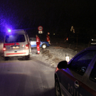 20122011vupuchffaktivnews_01.jpg