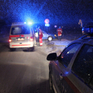 20122011vupuchffaktivnews_07.jpg