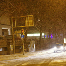 normal_20122011fmt_schneefahrbahn_mw_02.JPG