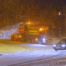 normal_20122011fmt_schneefahrbahn_mw_03.JPG