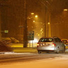 normal_20122011fmt_schneefahrbahn_mw_04.JPG
