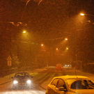 normal_20122011fmt_schneefahrbahn_mw_05.JPG