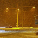 normal_20122011fmt_schneefahrbahn_mw_06.JPG