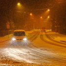 normal_20122011fmt_schneefahrbahn_mw_07.JPG