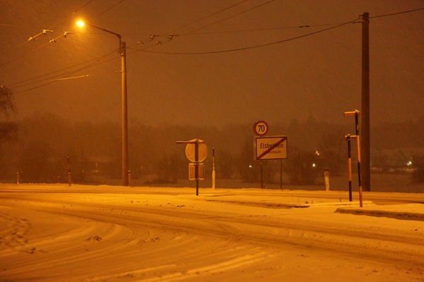 normal_20122011fmt_schneefahrbahn_mw_08.JPG