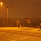 normal_20122011fmt_schneefahrbahn_mw_08.JPG