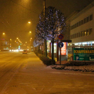 normal_20122011fmt_schneefahrbahn_mw_09.JPG