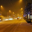 normal_20122011fmt_schneefahrbahn_mw_10.JPG