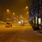 normal_20122011fmt_schneefahrbahn_mw_11.JPG